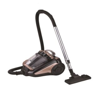 VACUUM CLEANER AVC038 (CYCLONE)