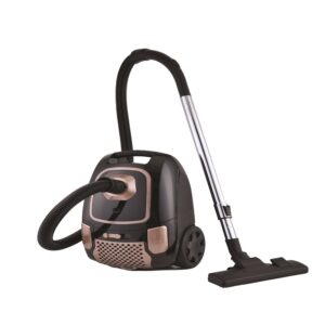 VACUUM CLEANER AVC039 (CANISTER)