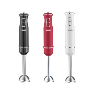 HAND BLENDER GHB062