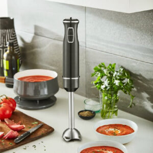 HAND BLENDER GHB062