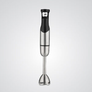 HAND BLENDER LHB029