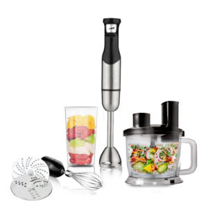 HAND BLENDER LHB036  7*1