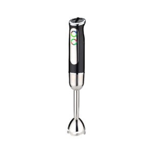 HAND BLENDER LHB032