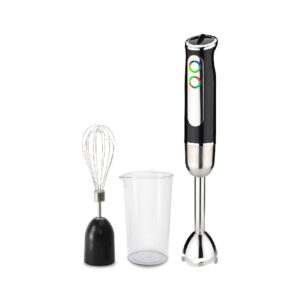 HAND BLENDER  LHB033 3*1