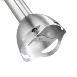 HAND BLENDER  LHB033 3*1