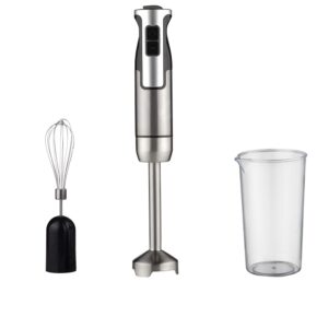 HAND BLENDER  LHB035 3*1