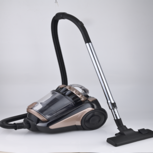 VACUUM CLEANER AVC038 (CYCLONE)
