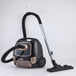 VACUUM CLEANER AVC039 (CANISTER)