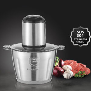 FOOD CHOPPER GCH053