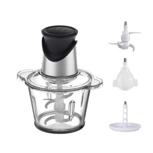 FOOD CHOPPER GCH057