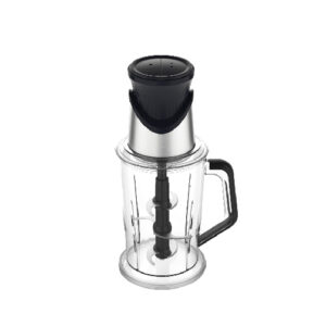 FOOD CHOPPER GCH061
