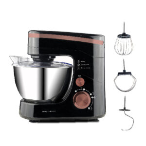 STAND MIXER  KKM005