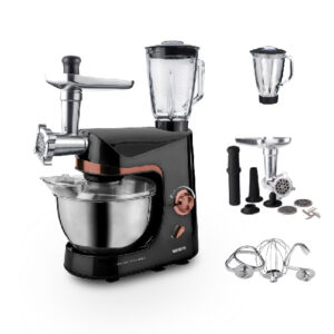 STAND MIXER  KKM006