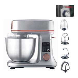 STAND MIXER  KKM016