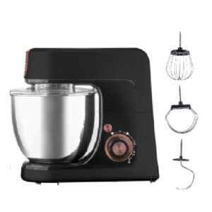 STAND MIXER  KKM010